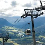 Apartamento Out I Oppdal